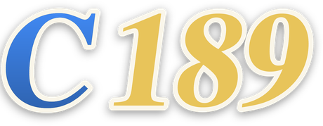 c189