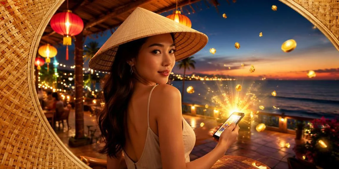 Thuật Ngữ